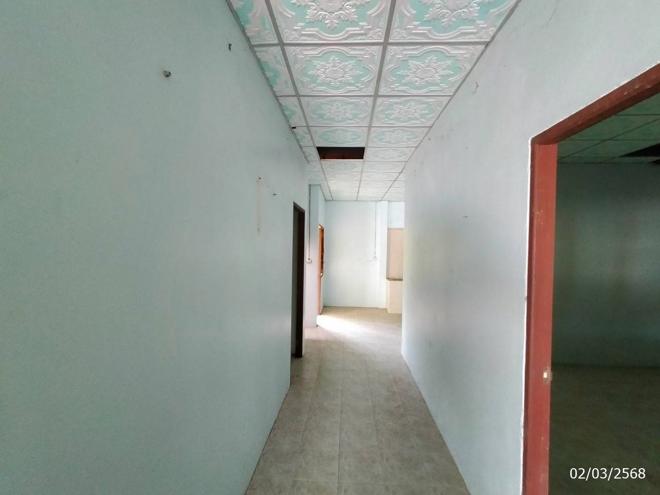 รูป บ้านเดี่ยว สำหรับขาย - ลำทับ ลำทับ กระบี่ - รูปที่ 9/34