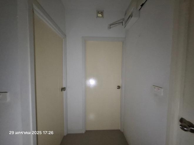 รูป ทาวน์เฮ้าส์ สำหรับขาย บ้านพฤกษา 114/2 เทพารักษ์-เมืองใหม่ฯ บางเพรียง บางบ่อ สมุทรปราการ - รูปที่ 10/38