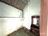 listing thumbnail image 26