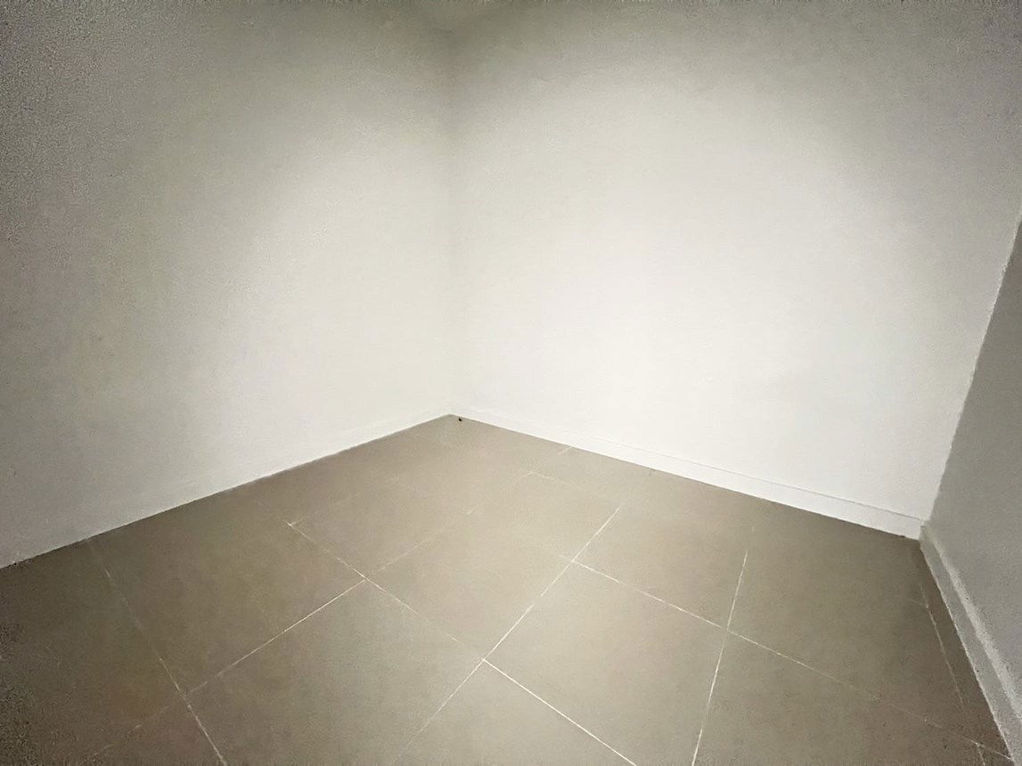 picture TOWN_HOUSE for sale  Bo Win Si Racha Chonburi - 16/20