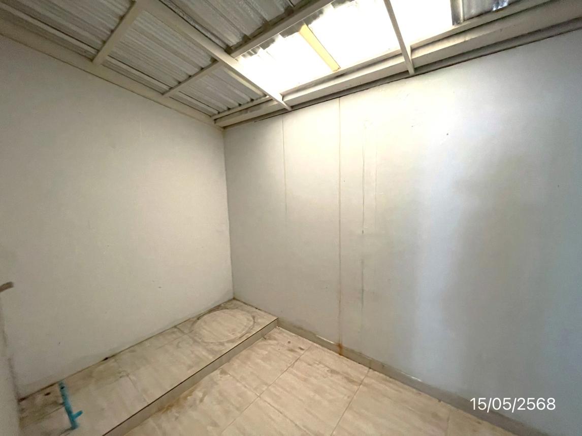 picture TOWN_HOUSE for sale  Rachathewa Bang Plee Samut Prakarn - 32/38