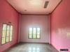 listing thumbnail image 52