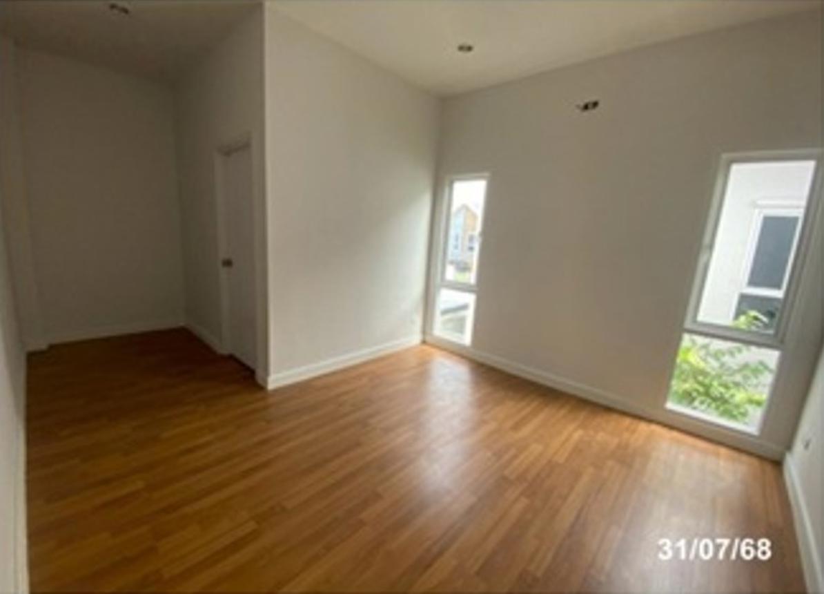 picture HOME for sale  Bung Kham Proi Lam Luk Ka Pathumthani - 38/44