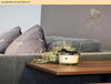 listing thumbnail image 8