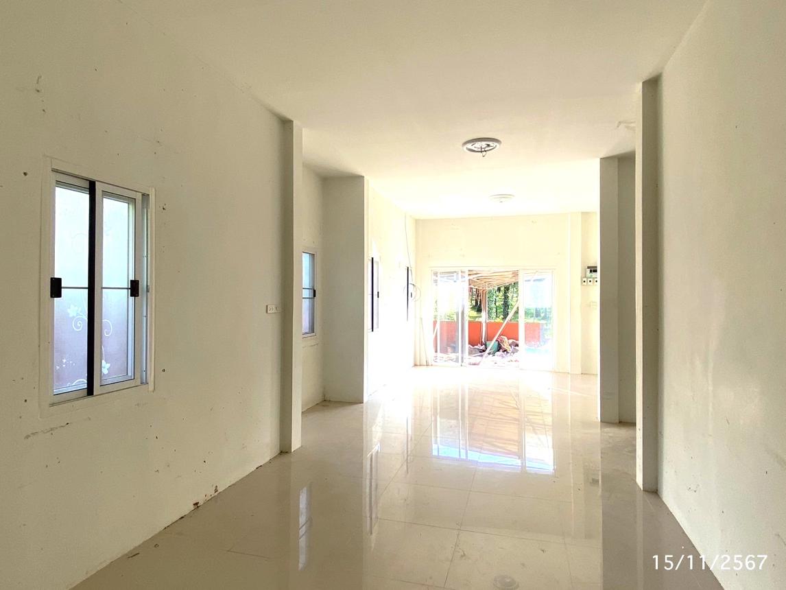 picture HOME for sale  Pak Nam Muang Chumphon Chumphon - 17/30