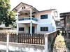 listing thumbnail image 20