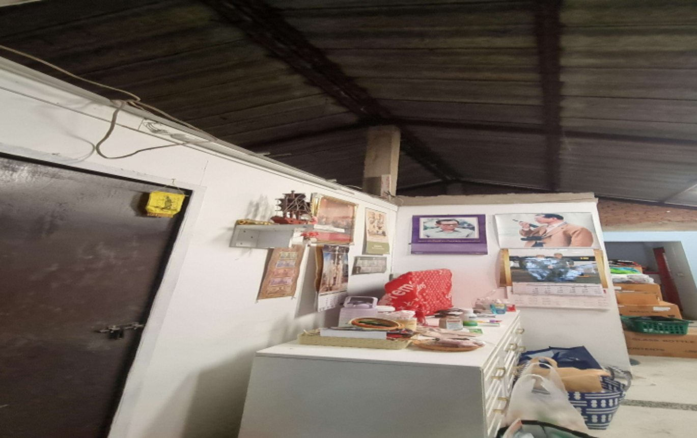 รูป บ้านเดี่ยว สำหรับขาย  ท่าทราย เมืองนนทบุรี นนทบุรี - รูปที่ 8/12
