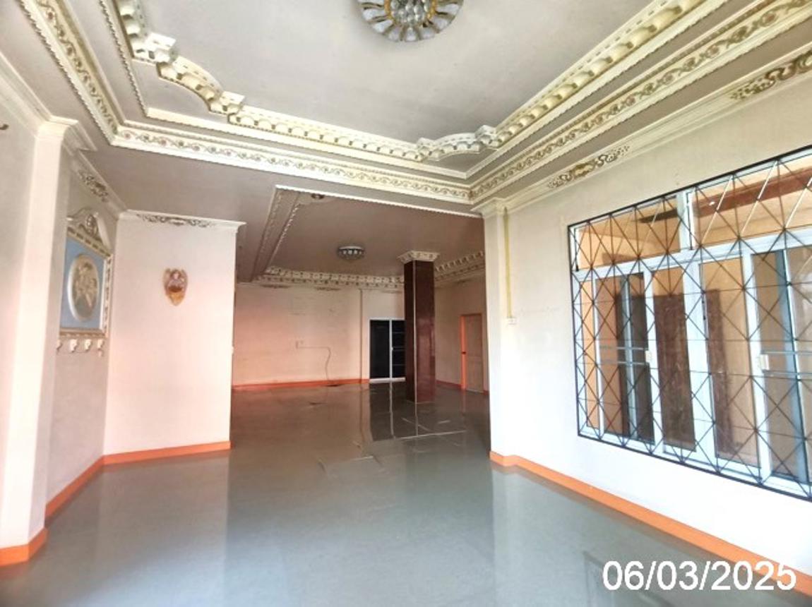 picture HOME for sale  Mae Sao Mae Ai Chiang Mai - 22/44