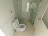 listing thumbnail image 39