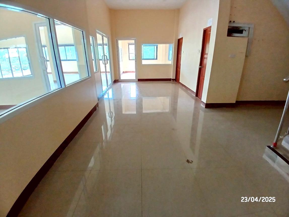 picture HOME for sale  Pa Lan Doi Saket Chiang Mai - 19/34