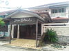 listing thumbnail image 1