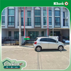 listing thumbnail image 35