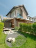 listing thumbnail image 5
