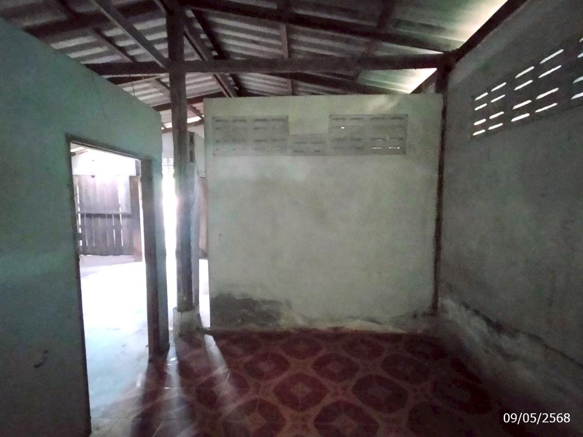 รูป บ้านเดี่ยว สำหรับขาย - เขาไม้แก้ว สิเกา ตรัง - รูปที่ 15/26