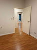 listing thumbnail image 21