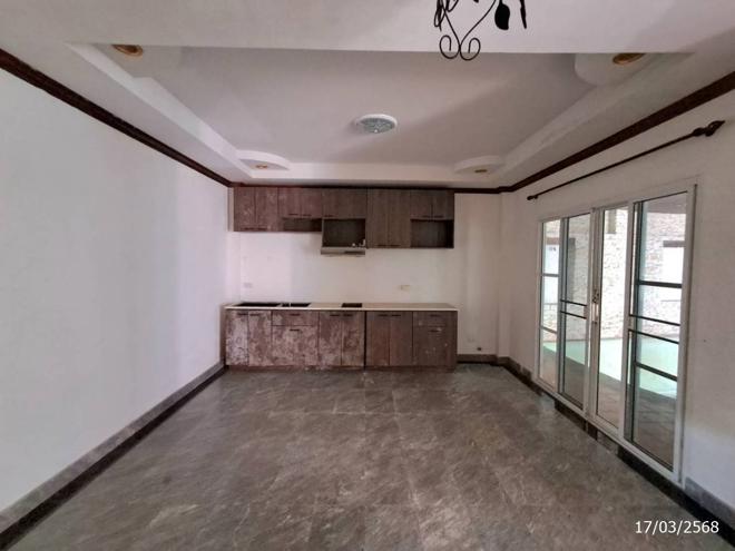 picture HOME for sale  Patong Kathu Phuket - 6/42