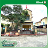 listing thumbnail image 13