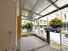 listing thumbnail image 42