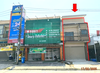 listing thumbnail image 21