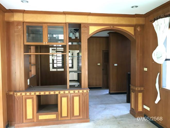 picture HOME for sale  Nong Chom San Sai Chiang Mai - 5/32