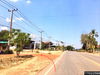 listing thumbnail image 17