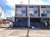 listing thumbnail image 1