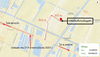 listing thumbnail image 22