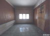 listing thumbnail image 28