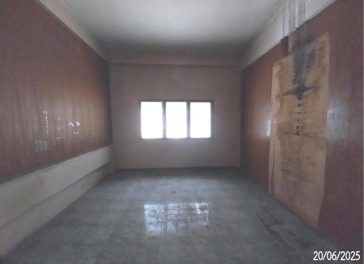 picture SHOP_HOUSE for sale  San Ton Pao San Kamphaeng Chiang Mai - 29/38