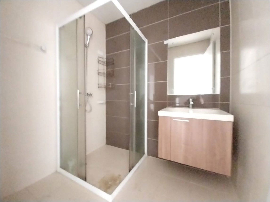 picture TOWN_HOUSE for sale  Rachathewa Bang Plee Samut Prakarn - 17/20