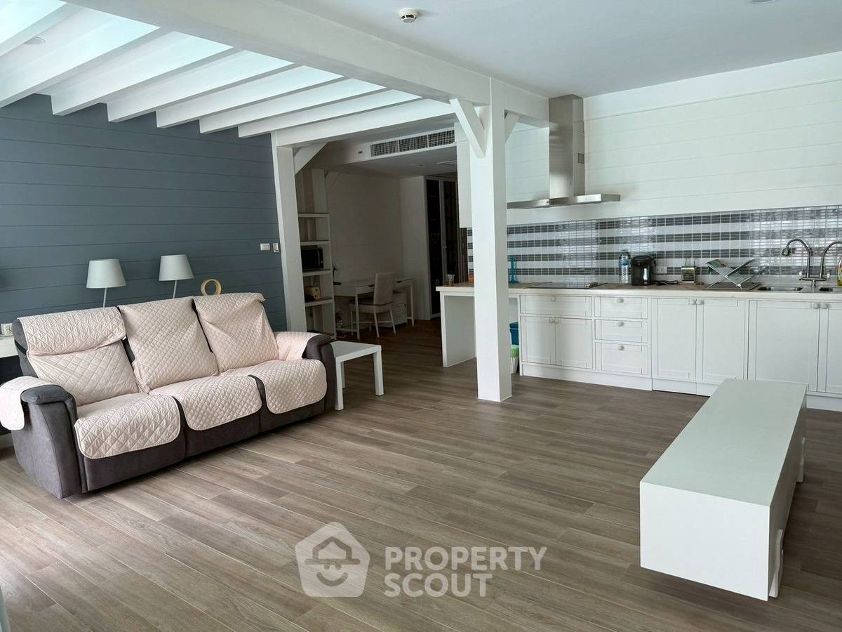 picture 2-BR Condo at Malibu Hua Hin Khao Tao close to Khao Tao (ID 2259969) - 2/23