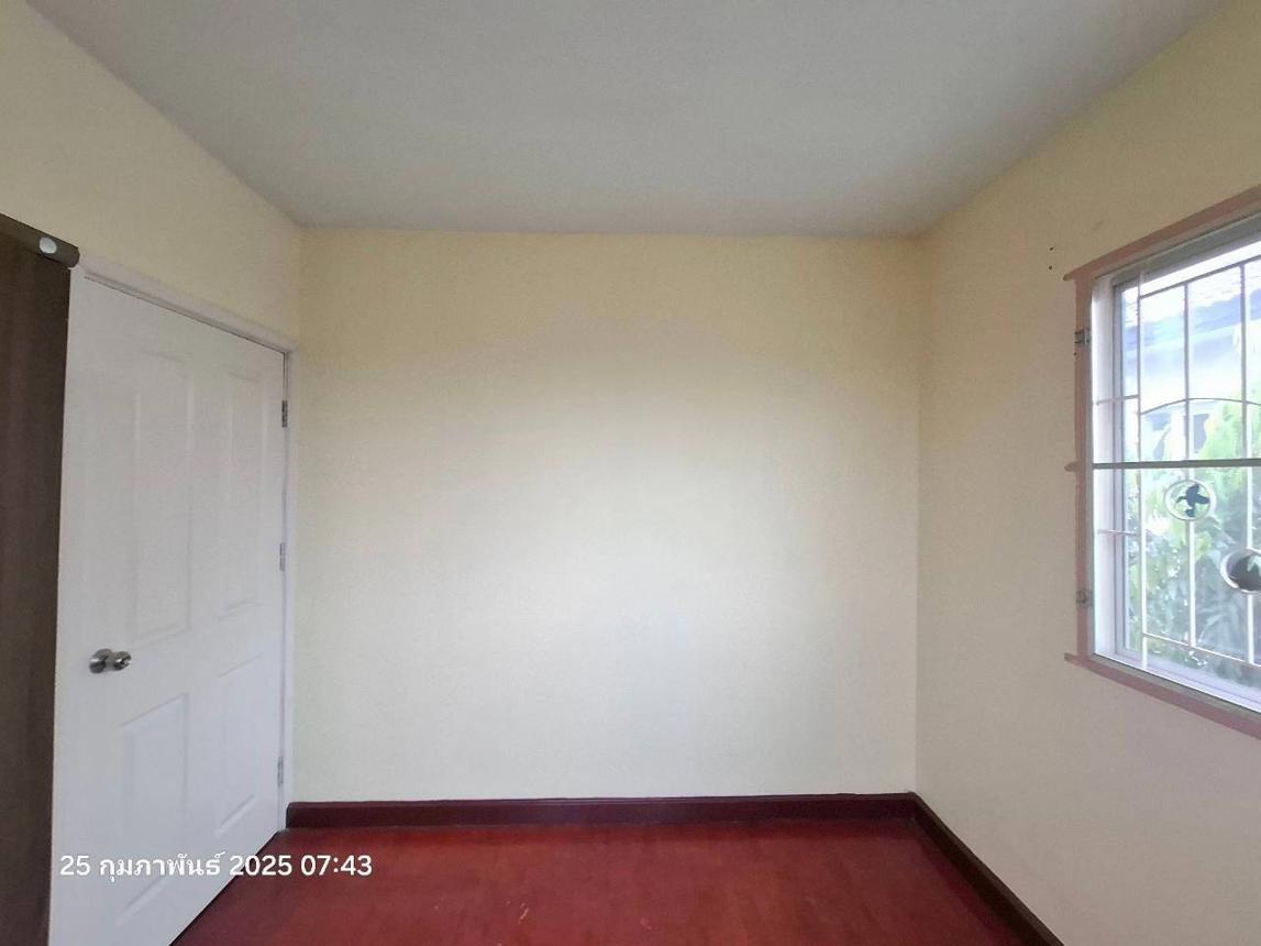 picture TOWN_HOUSE for sale  Phreak Sa Mai Muang Samut Prakarn Samut Prakarn - 32/40