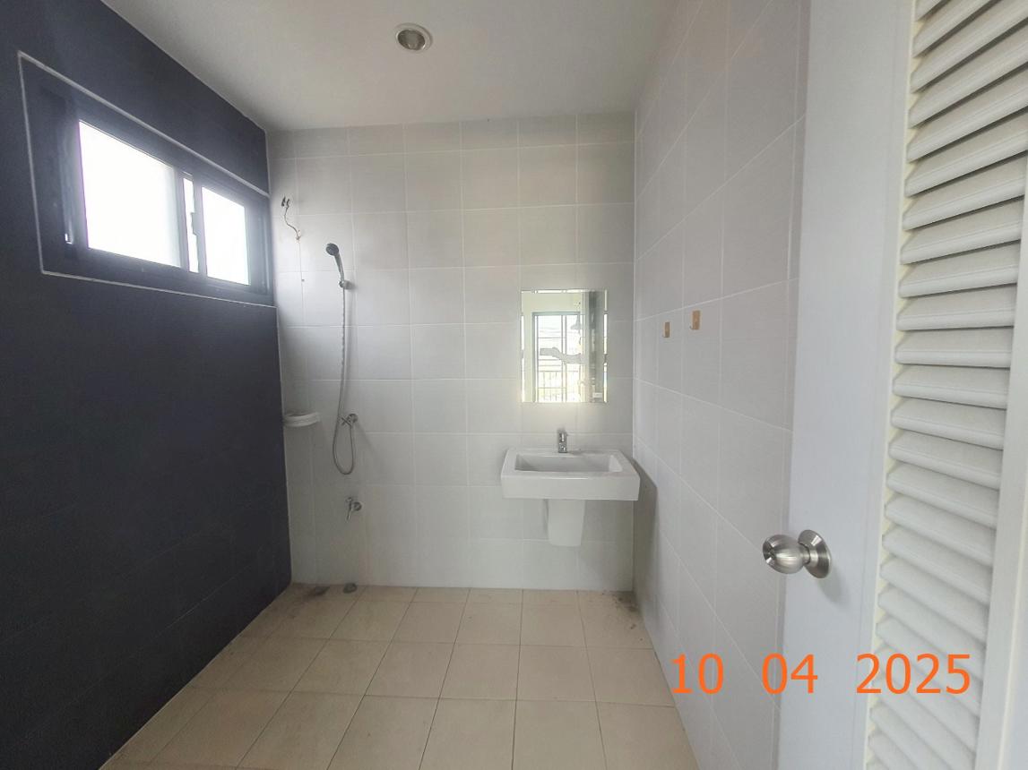 picture HOME for sale  San Ton Pao San Kamphaeng Chiang Mai - 32/36