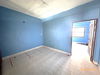 listing thumbnail image 28