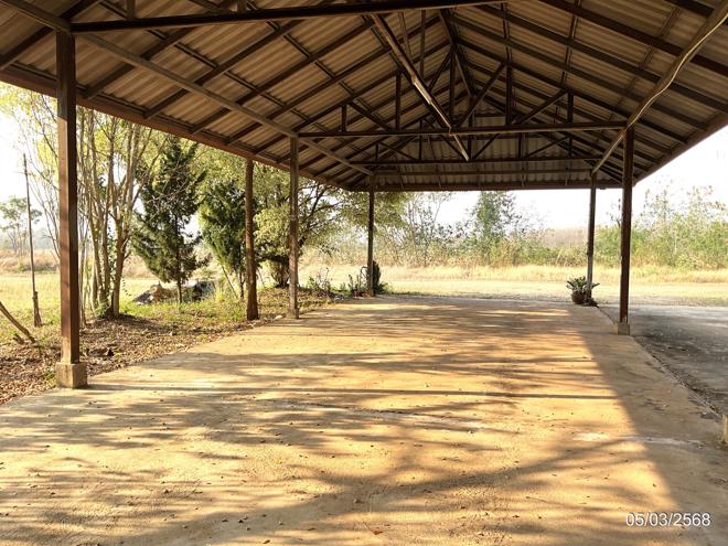 picture HOME for sale  Huai Lan Dok Kham Tai Phayao - 12/44