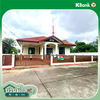 listing thumbnail image 45