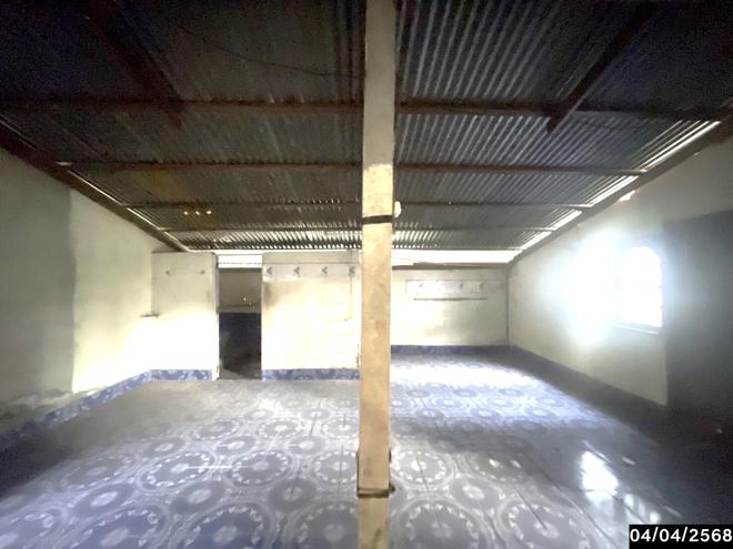 รูป บ้านเดี่ยว สำหรับขาย - นาหนองทุ่ม แก้งคร้อ ชัยภูมิ - รูปที่ 10/36