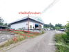 listing thumbnail image 13