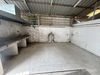 listing thumbnail image 25