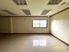 listing thumbnail image 34