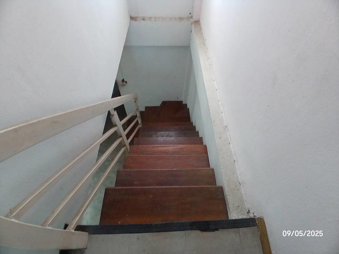 รูป บ้านเดี่ยว สำหรับขาย บ้านเอื้ออาทรลำพูน (เหมืองง่า) เหมืองง่า เมืองลำพูน ลำพูน - รูปที่ 14/24