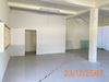 listing thumbnail image 25