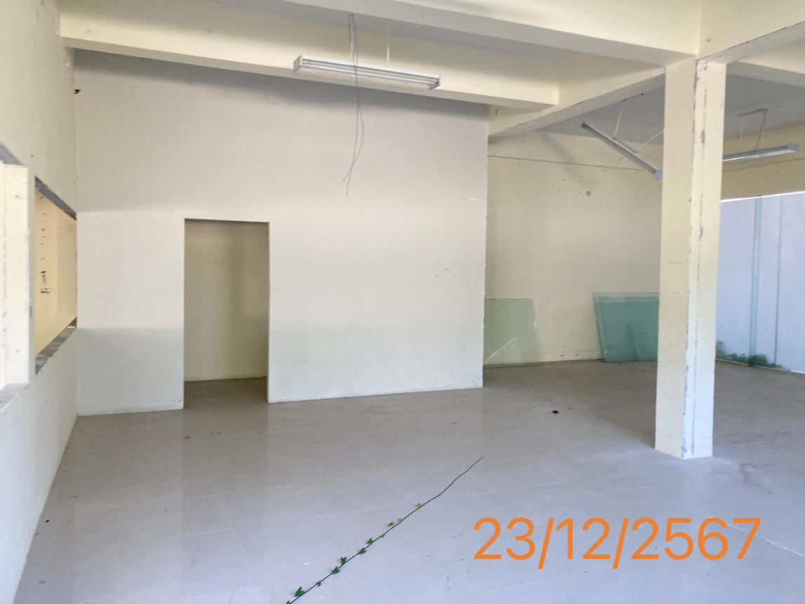 picture HOME for sale  Phela Khlong Thom Krabi - 26/44