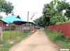 listing thumbnail image 19