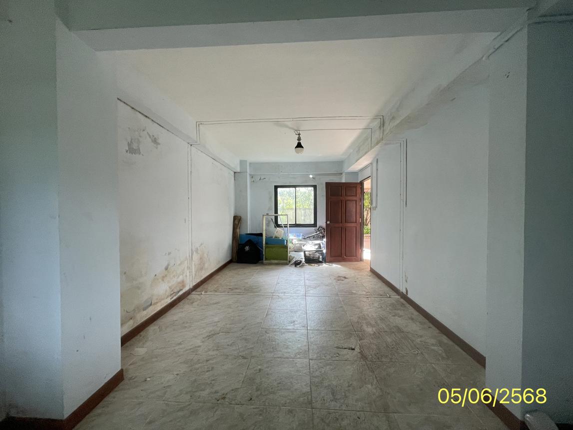 รูป บ้านเดี่ยว สำหรับขาย - คลองแห หาดใหญ่ สงขลา - รูปที่ 25/44