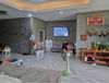 listing thumbnail image 9