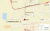 listing thumbnail image 22