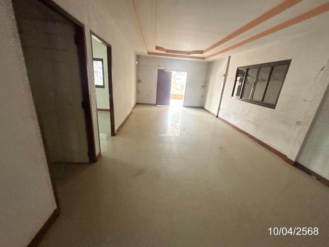 picture HOME for sale  Kham Yai Muang Ubon Ratchathani Ubon Ratchathani - 5/36