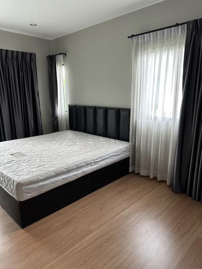 picture HOME for sale  Khu Khot Lam Luk Ka Pathumthani - 6/26
