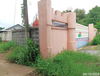 listing thumbnail image 35